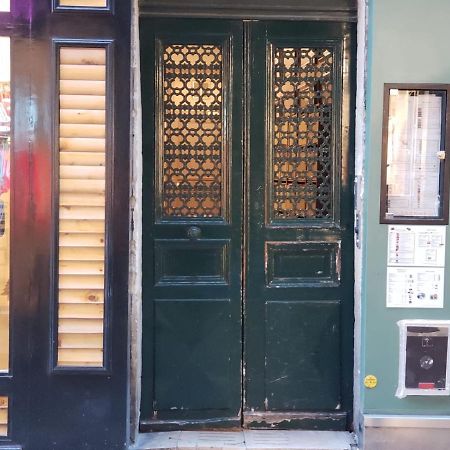 Paris 6 Saint Germain Seine Apartment ภายนอก รูปภาพ